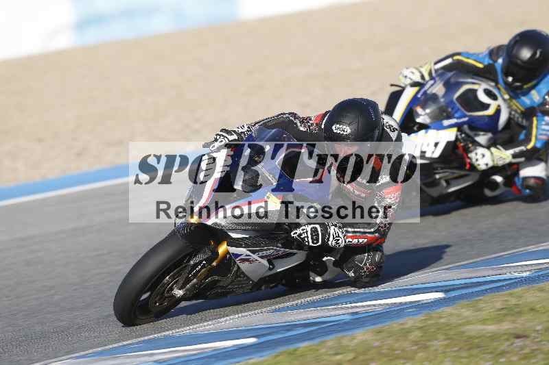 /Archiv-2024/02 29.01.-02.02.2024 Moto Center Thun Jerez/Gruppe schwarz-black/130